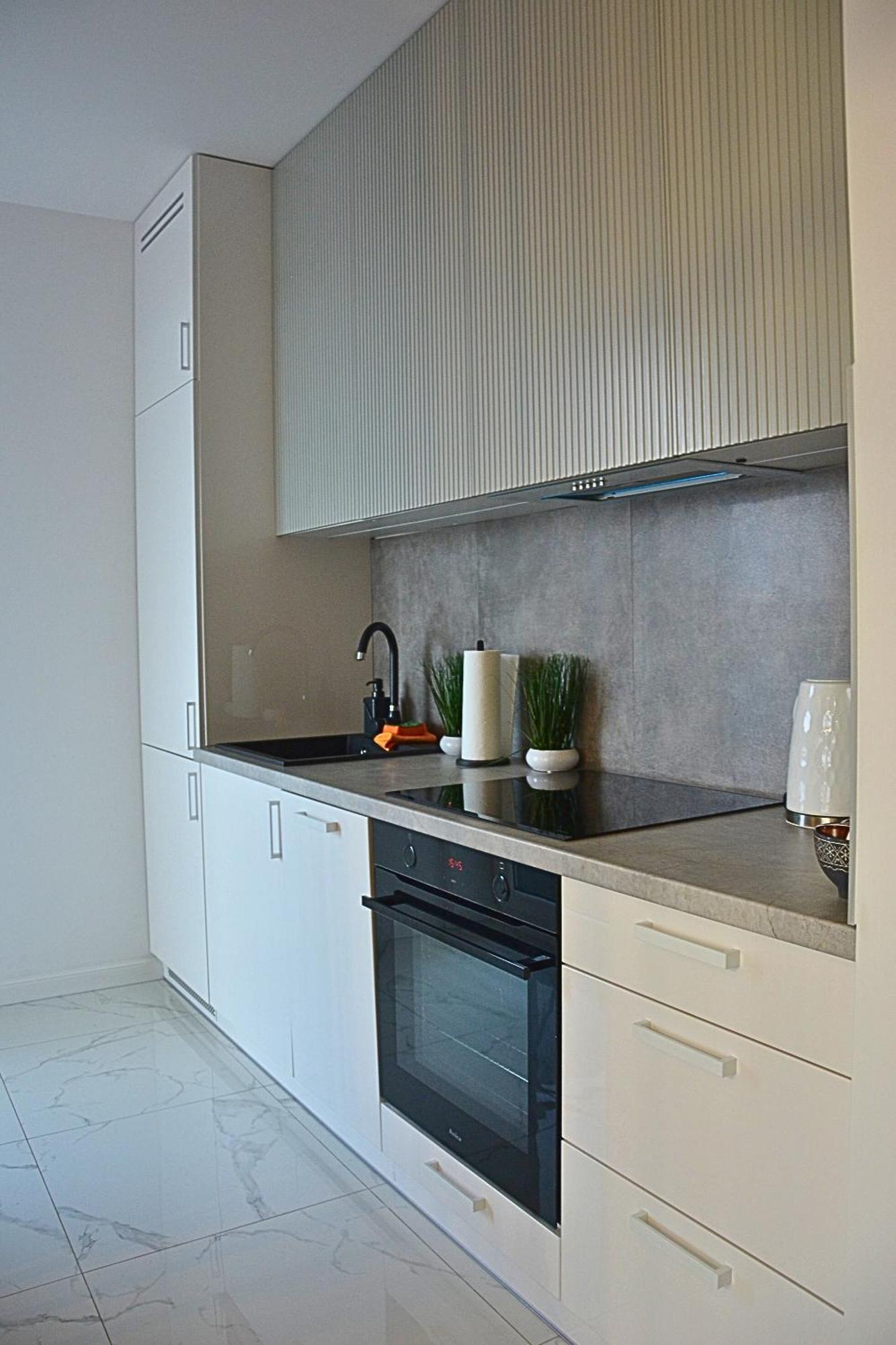 Apartament Na Wynajem 32 M2 Бохня Екстер'єр фото